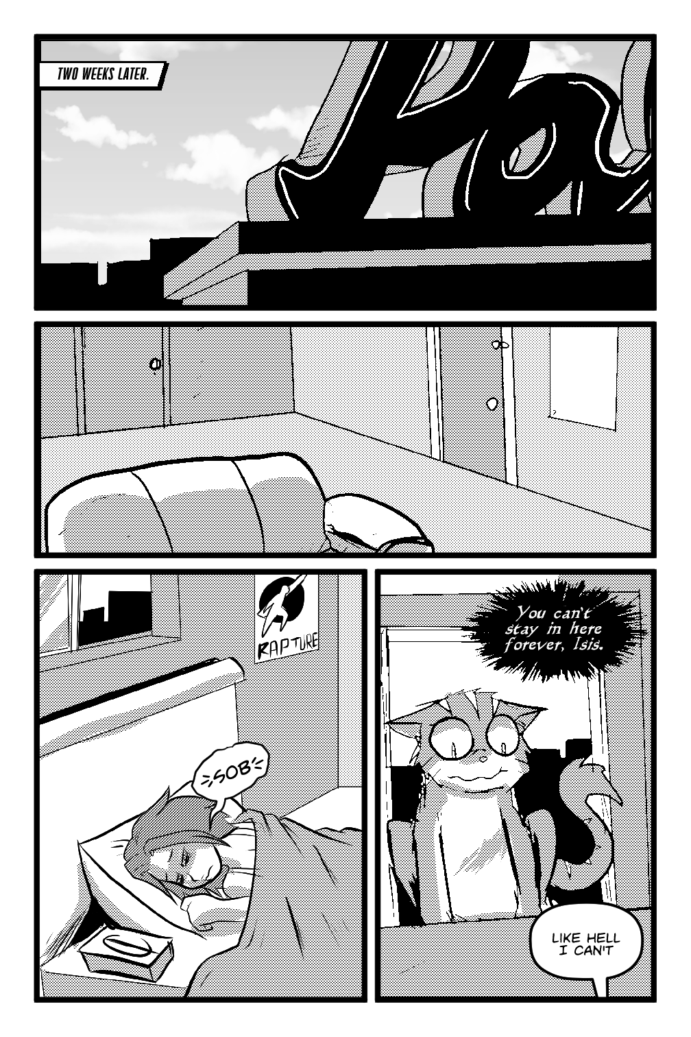Image 1 Uncut